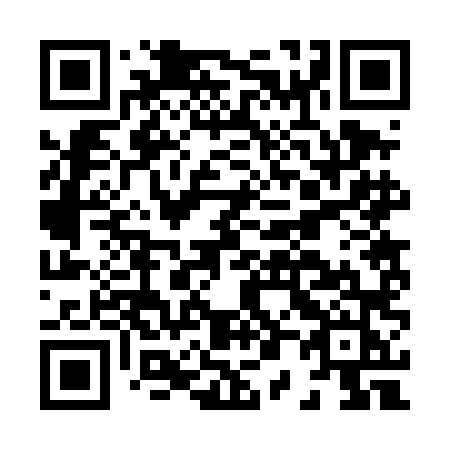 QR code for H02 4LJ