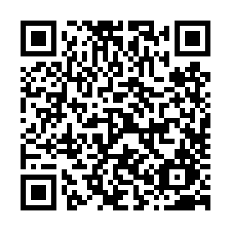 QR code for H02 4ZN