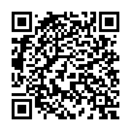 QR code for H02 5JH