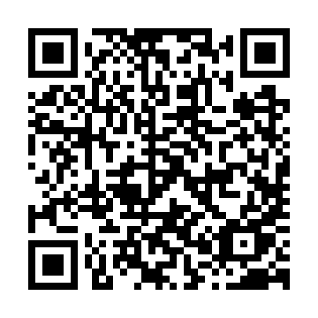 QR code for H02 7XU