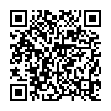 QR code for H02 8DK