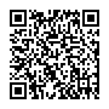 QR code for H020D