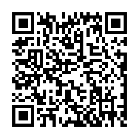 QR code for H020F
