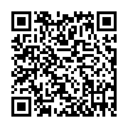 QR code for H021Y
