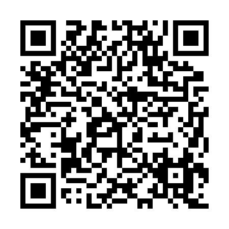 QR code for H022S