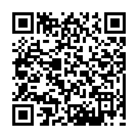 QR code for H022T