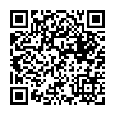 QR code for H023B