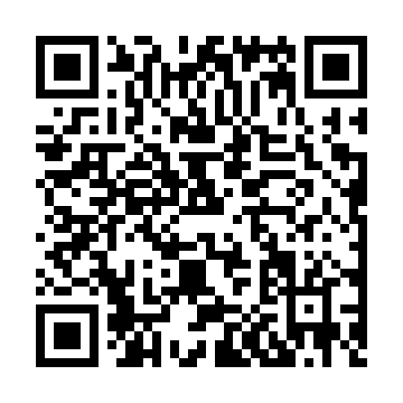 QR code for H023P