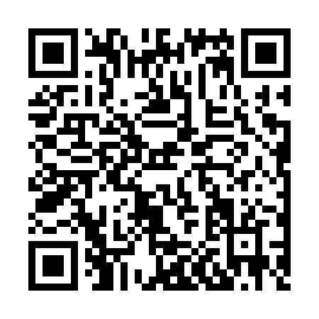 QR code for H023Z