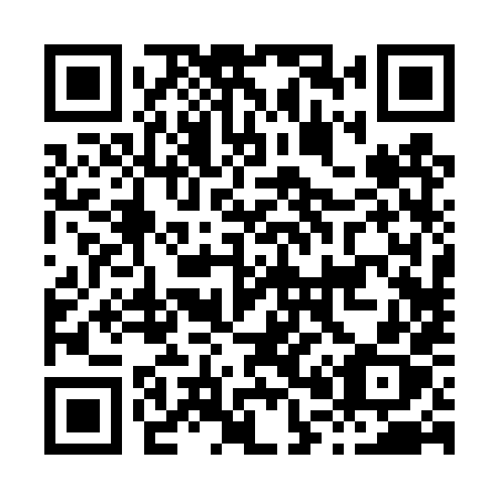 QR code for H024XX