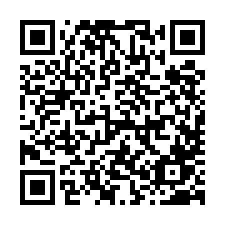 QR code for H025HV