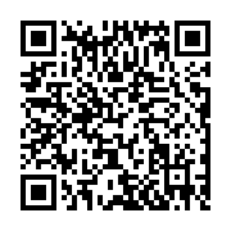 QR code for H025R