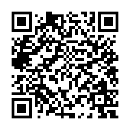 QR code for H025S