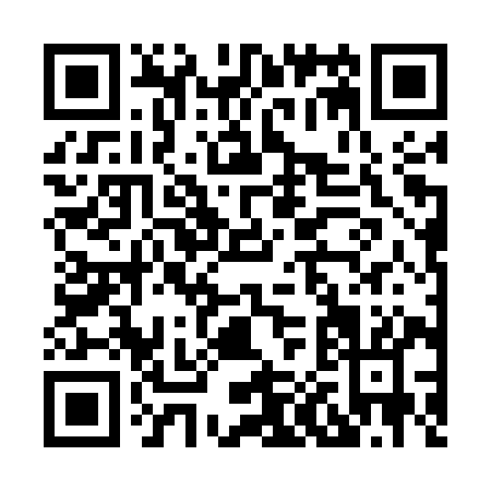 QR code for H025Y