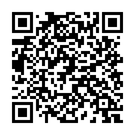 QR code for H025ZD