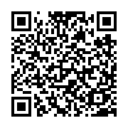 QR code for H026UU