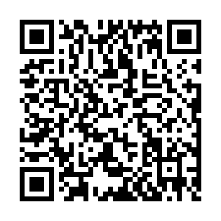 QR code for H027H