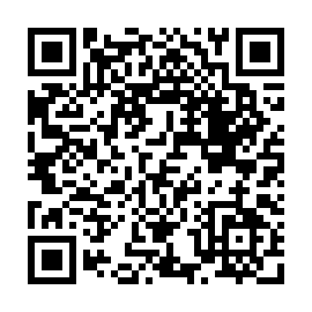 QR code for H027I
