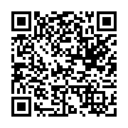 QR code for H028FR