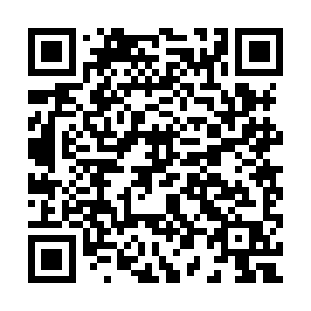 QR code for plate H02 8IP