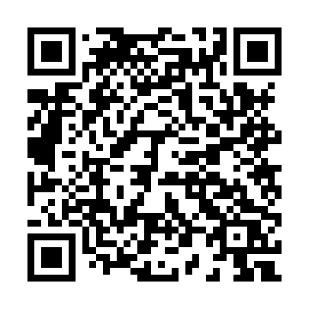 QR code for H028PS