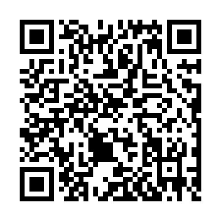 QR code for H028S