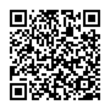 QR code for H03 3KP