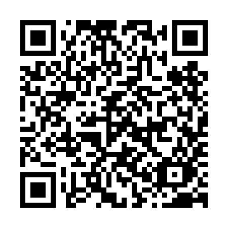 QR code for H03 4IO