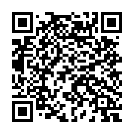 QR code for H03 4TB