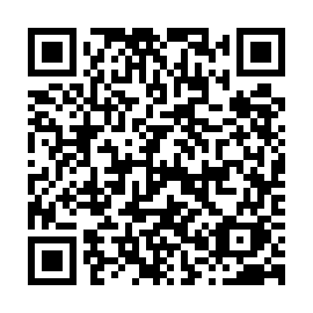 QR code for H03 5GK