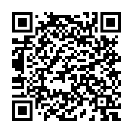QR code for H03 8UQ