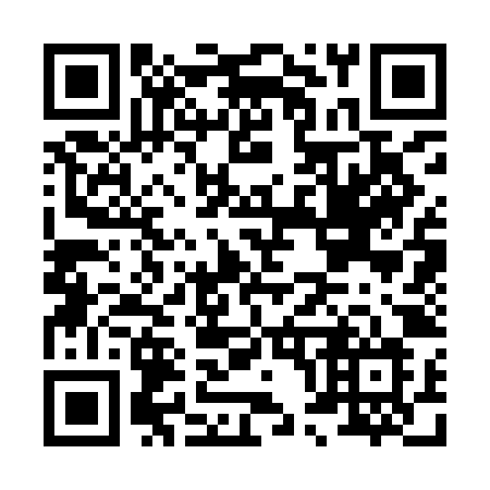 QR code for H03 9JL