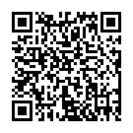 QR code for H030D