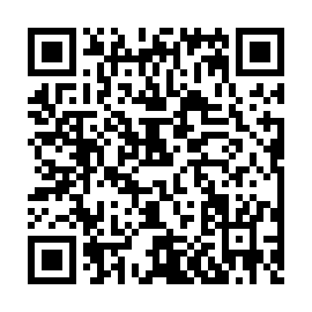 QR code for H030K