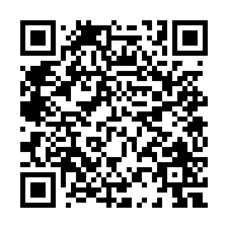 QR code for H030Z