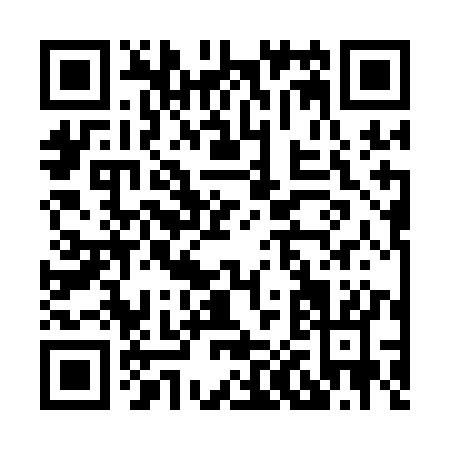QR code for H031K