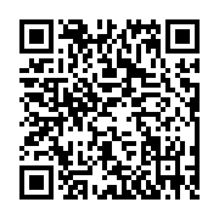 QR code for H031S