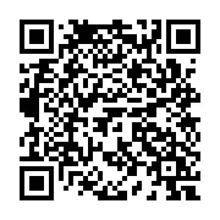 QR code for H031TU