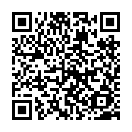 QR code for H032BJ