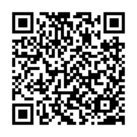 QR code for plate H03 2QO
