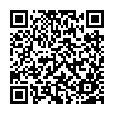 QR code for H032YN