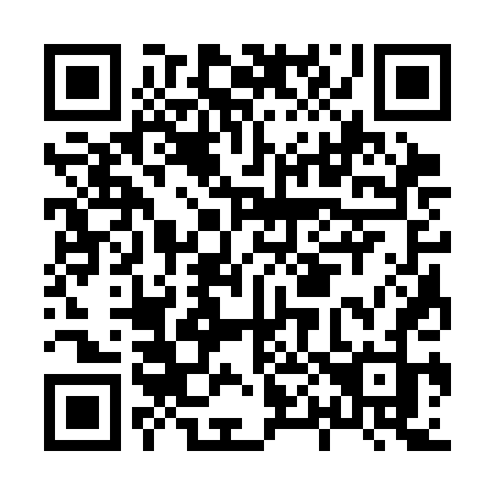 QR code for H033DJ