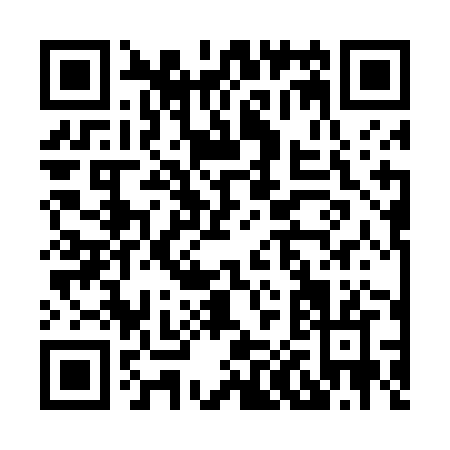 QR code for H034J