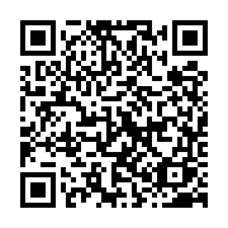 QR code for plate H03 5VQ
