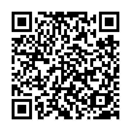 QR code for H036WK