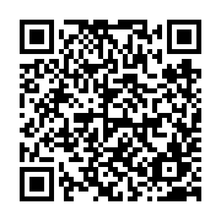 QR code for H036YV