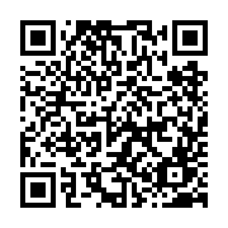 QR code for H037EV