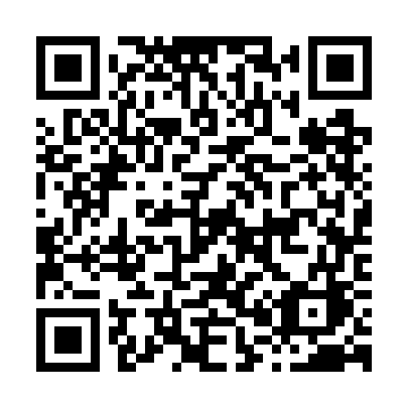 QR code for H037GC
