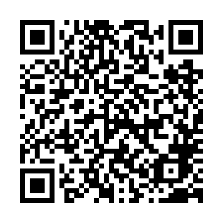 QR code for H037LB