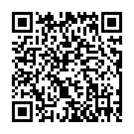 QR code for H038R